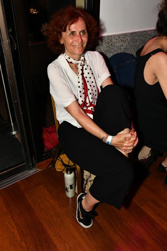 min 2026 04 11 Aix Provence 328